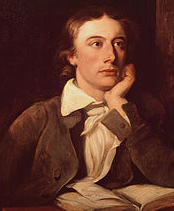 keats