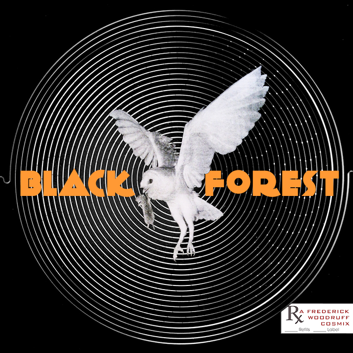 black_forest