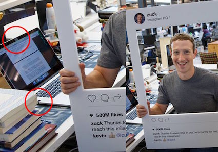 zuckerberg_instagram